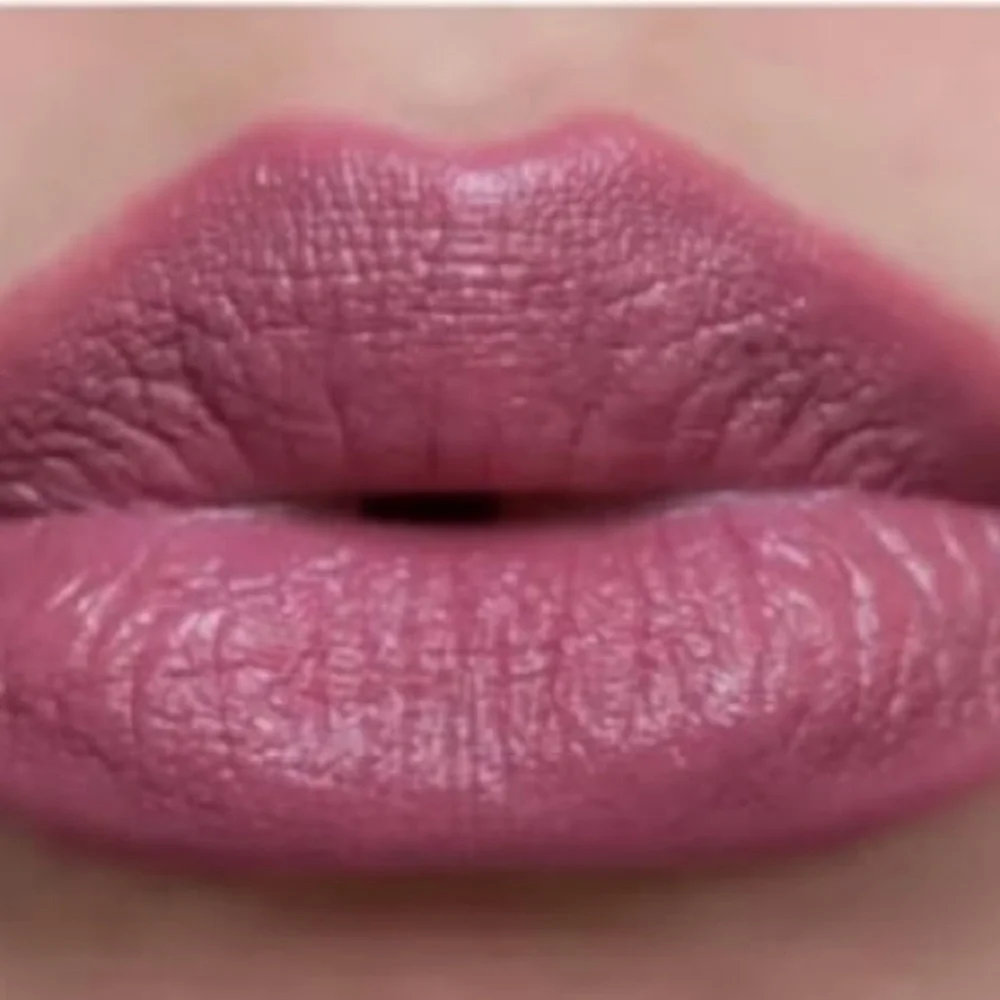 Bite Beauty Lip Crayon